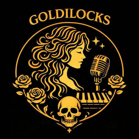 Goldilocks emblem
